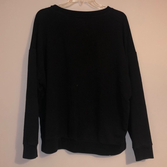 PINK crewneck - Picture 5 of 5